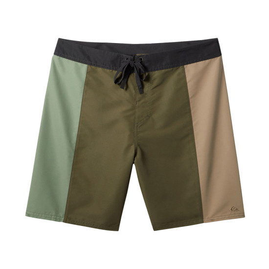 Quiksilver Ανδρικό μαγιό Made Better 18.5" - Board Shorts for Men